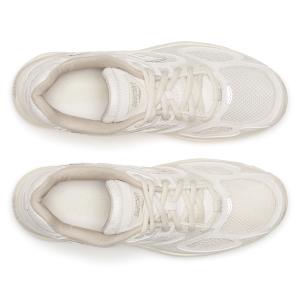 product/s/a/saucony_s70898-6_4_4.jpg