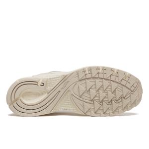 product/s/a/saucony_s70898-6_5_5.jpg