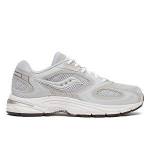 s70898-8-baskets-saucony-grid-jazz-9-gris