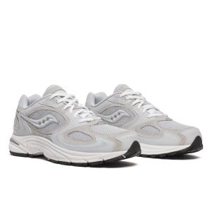 product/s/a/saucony_s70898-8_1_1.jpg