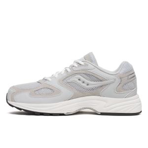 product/s/a/saucony_s70898-8_2_2.jpg