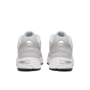 product/s/a/saucony_s70898-8_3_3.jpg