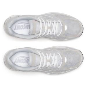 product/s/a/saucony_s70898-8_4_4.jpg