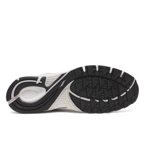 product/s/a/saucony_s70898-8_5_5.jpg