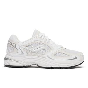 s70898-9-baskets-saucony-grid-jazz-9-blanc-blanc