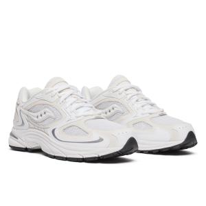 product/s/a/saucony_s70898-9_1_1.jpg