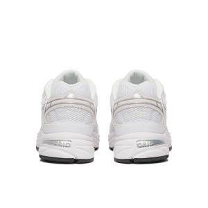 product/s/a/saucony_s70898-9_3_3.jpg