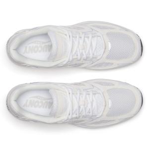 product/s/a/saucony_s70898-9_4_4.jpg