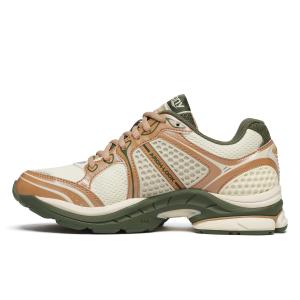 product/s/a/saucony_s70903-1_2_2.jpg