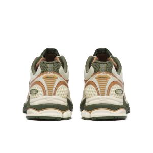product/s/a/saucony_s70903-1_3_3.jpg