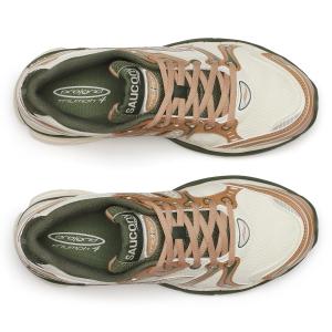 product/s/a/saucony_s70903-1_4_4.jpg