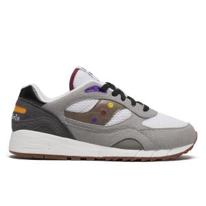 s70903-3-baskets-saucony-shadow-6000-blanc-gris