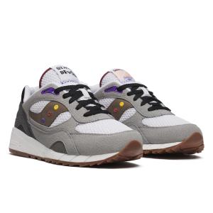 product/s/a/saucony_s70903-3_1_1.jpg