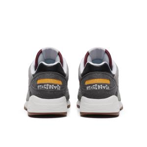product/s/a/saucony_s70903-3_3_3.jpg