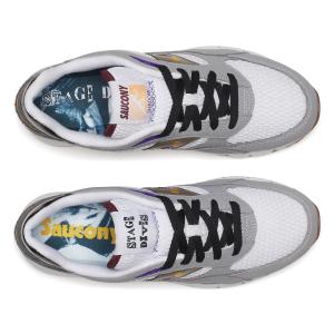 product/s/a/saucony_s70903-3_4_4.jpg