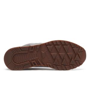 product/s/a/saucony_s70903-3_5_5.jpg