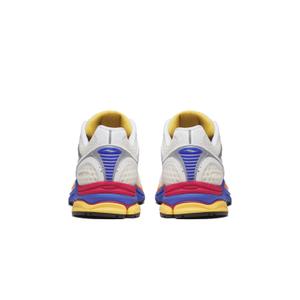 product/s/a/saucony_s70905-2_3-nw091125.jpg