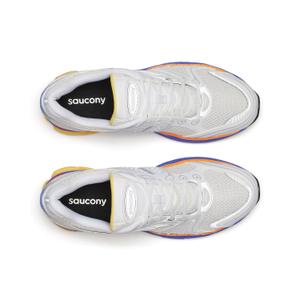 product/s/a/saucony_s70905-2_4-nw091125.jpg