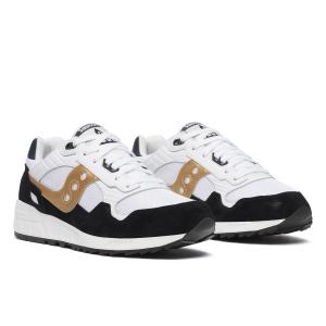product/s/a/saucony_s70919-1_1_1.jpg