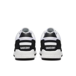 product/s/a/saucony_s70919-1_3_3.jpg