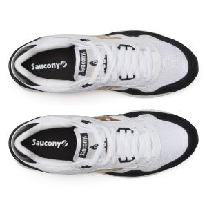 product/s/a/saucony_s70919-1_4_4.jpg