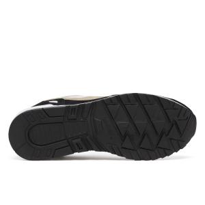 product/s/a/saucony_s70919-1_5_5.jpg
