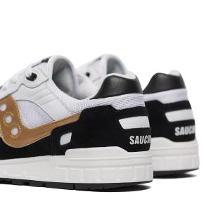 product/s/a/saucony_s70919-1_8_8.jpg