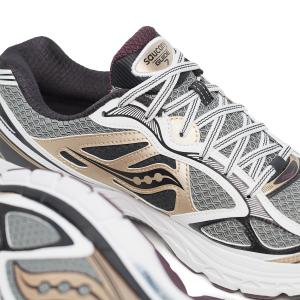 product/s/a/saucony_s70936-11_white-bronze_2.jpg
