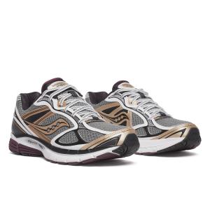 product/s/a/saucony_s70936-11_white-bronze_3.jpg