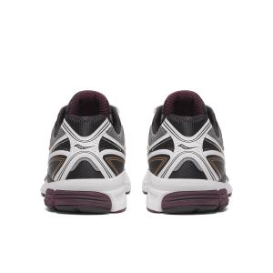 product/s/a/saucony_s70936-11_white-bronze_5.jpg