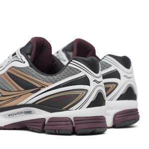 product/s/a/saucony_s70936-11_white-bronze_6.jpg