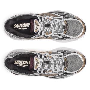 product/s/a/saucony_s70936-11_white-bronze_7.jpg