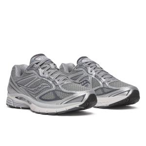 s70936-12-baskets-saucony-progrid-guide-7-grey-silver