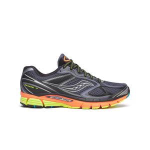 s70936-13-baskets-saucony-progrid-guide-7-grey-multi