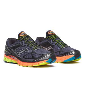 s70936-13-baskets-saucony-progrid-guide-7-grey-multi