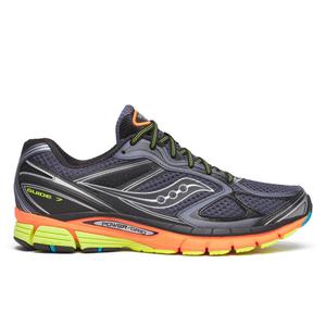 product/s/a/saucony_s70936-13_grey-multi_2.jpg