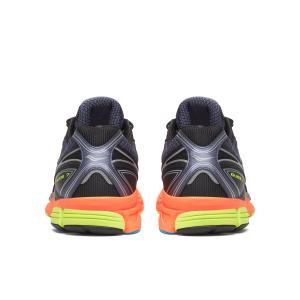 product/s/a/saucony_s70936-13_grey-multi_3.jpg