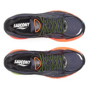 product/s/a/saucony_s70936-13_grey-multi_6.jpg