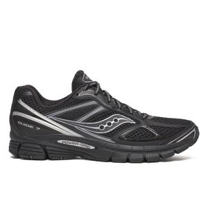 product/s/a/saucony_s70936-16_0-nw091825.jpg