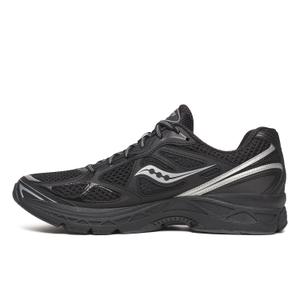 product/s/a/saucony_s70936-16_2-nw091825.jpg