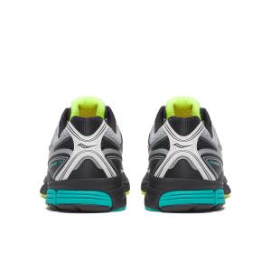 product/s/a/saucony_s70936-19_white-teal_1.jpg