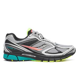 s70936-19-baskets-saucony-progrid-guide-7-white-teal
