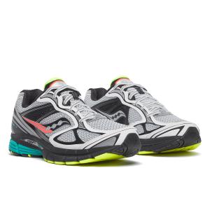 product/s/a/saucony_s70936-19_white-teal_3.jpg