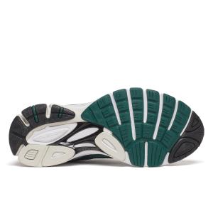 product/s/a/saucony_s70936-8_white-pine_1.jpg