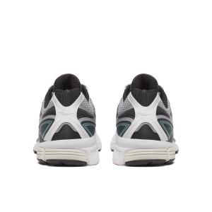 product/s/a/saucony_s70936-8_white-pine_2.jpg