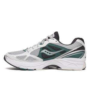 product/s/a/saucony_s70936-8_white-pine_3.jpg