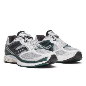 product/s/a/saucony_s70936-8_white-pine_4.jpg