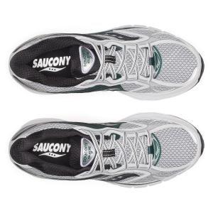 product/s/a/saucony_s70936-8_white-pine_5.jpg