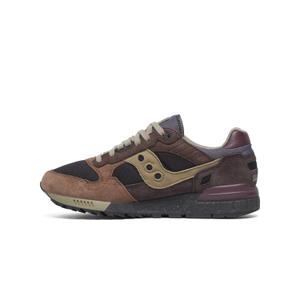 product/s/a/saucony_s70944-1_dark-grey-plum_3.jpg