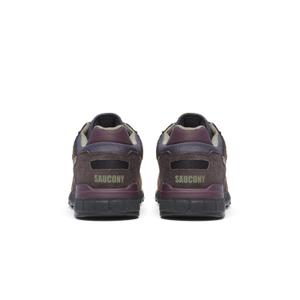 product/s/a/saucony_s70944-1_dark-grey-plum_4.jpg